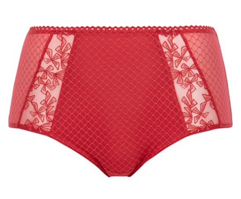 Chantelle Instants Brief C13A8