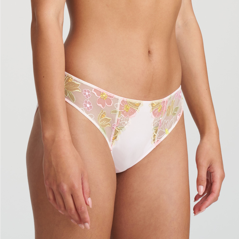 Marie Jo Ettie Rio Briefs 0502580