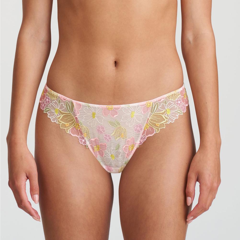 Marie Jo Ettie Thong 0602580