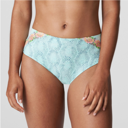 Prima Donna Twist Efforia Panties