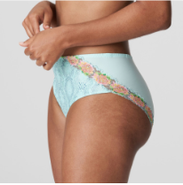 Prima Donna Twist Efforia Panties
