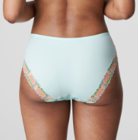 Prima Donna Twist Efforia Panties