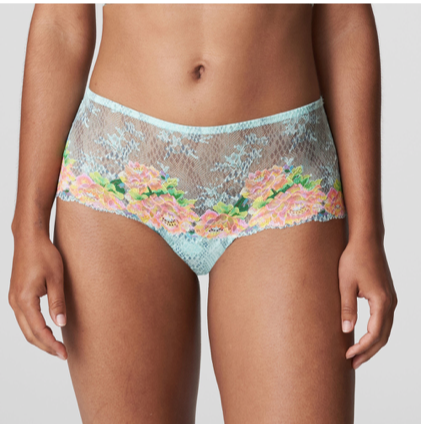 Prima Donna Twist Efforia Panties