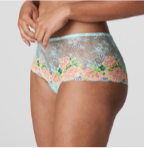 Prima Donna Twist Efforia Panties