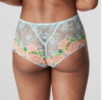 Prima Donna Twist Efforia Panties