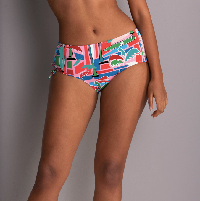 Anita Swim Playa De Somo Ive Bikini Bottom 8741-0