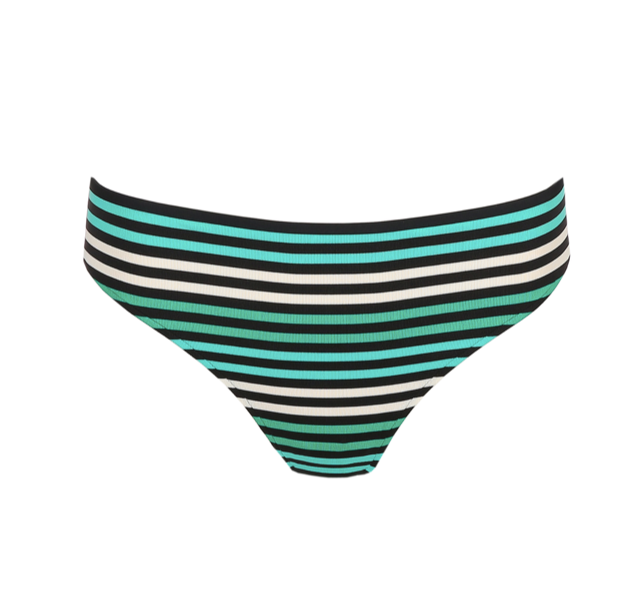 Marie Jo Swim - Juliette Bikini Top