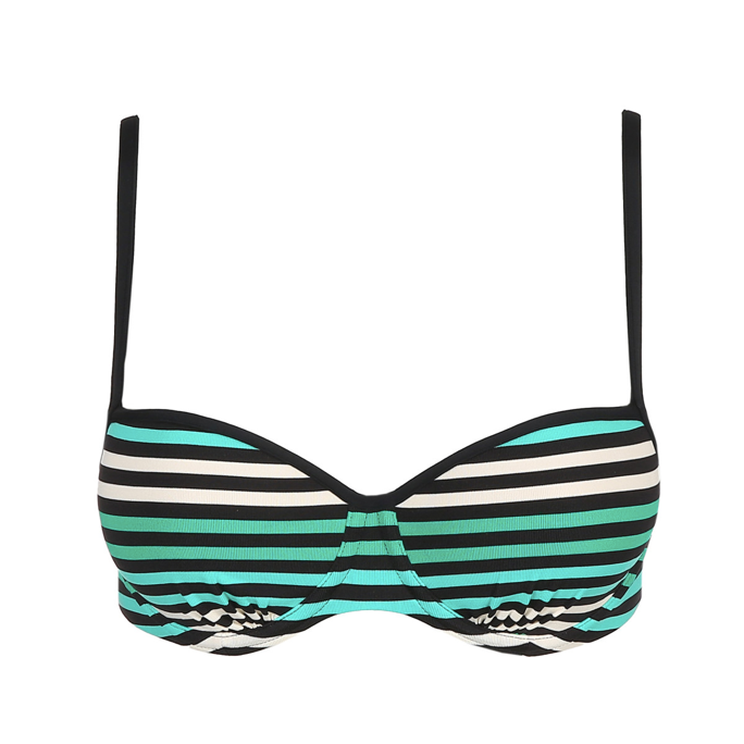 Marie Jo Swim - Juliette Bikini Top