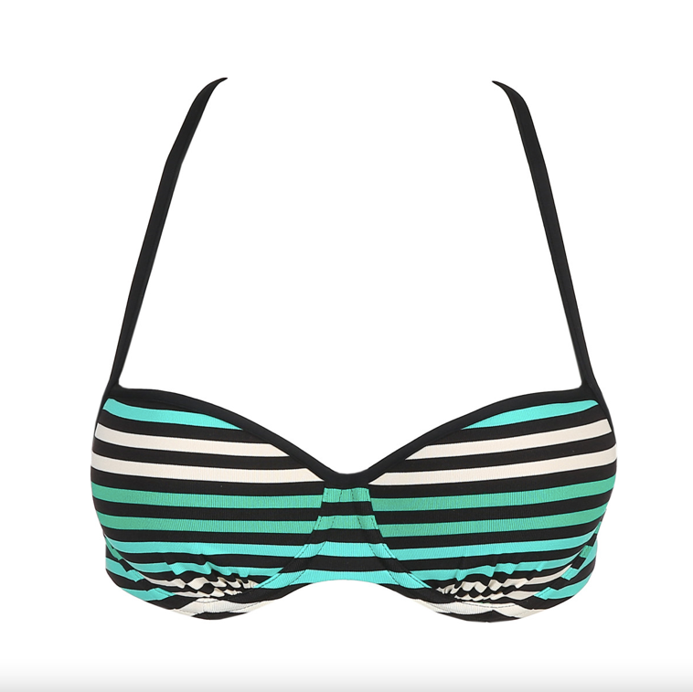 Marie Jo Swim - Juliette Bikini Top