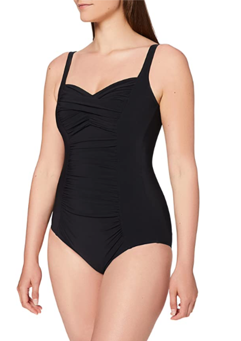 Anita Swim - Michelle Swimsuit 7307