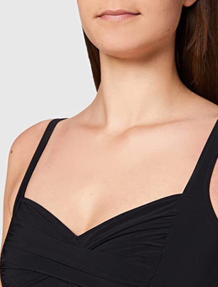 Anita Swim - Michelle Swimsuit 7307