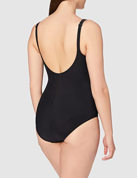 Anita Swim - Michelle Swimsuit 7307