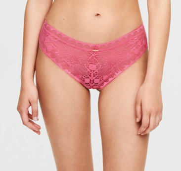 Chantelle Day To Night Panties C15F