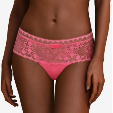 Chantelle Day To Night Panties C15F