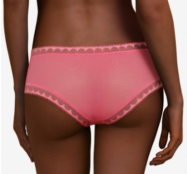 Chantelle Day To Night Panties C15F