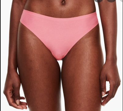 Chantelle C1069/C2649 SoftStretch Thong