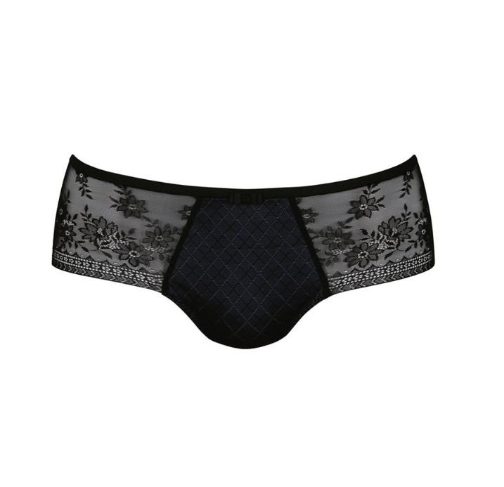 Rosa Faia Rosemary Hipster Briefs 1384