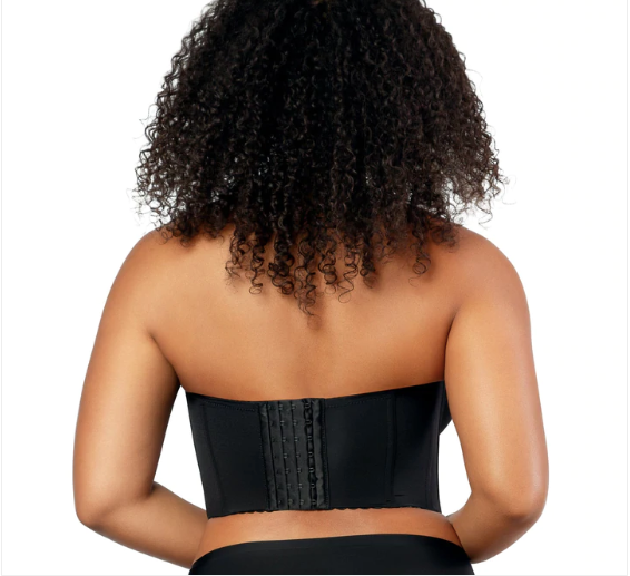 Parfait Elissa Bustier- P50116