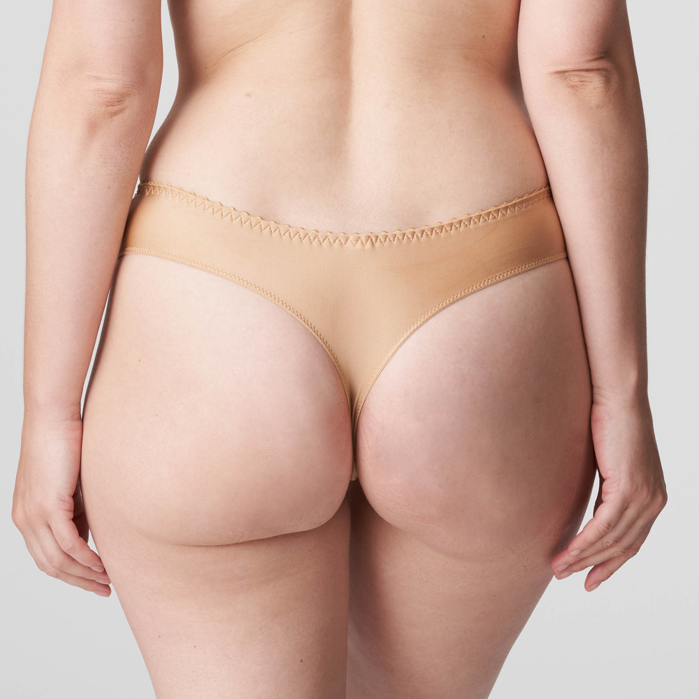 Prima Donna Las Salinas Thong 0663320