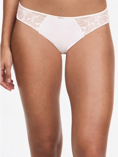 Chantelle Fleurs Bikini C12M3