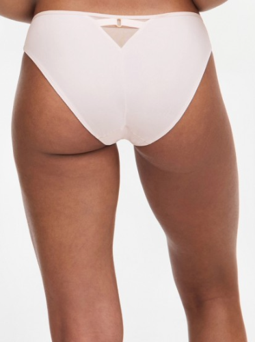 Chantelle Fleurs Bikini C12M3