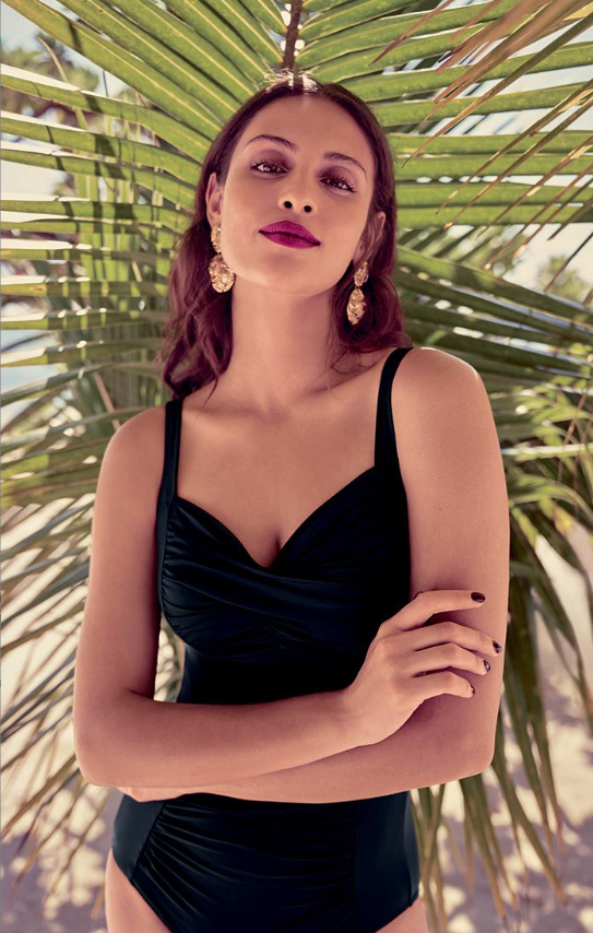 Anita Swim - Michelle Swimsuit 7307