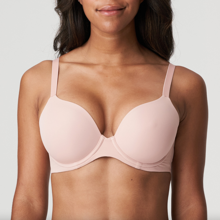 PrimaDonna Figuras Spacer Bra 0163256