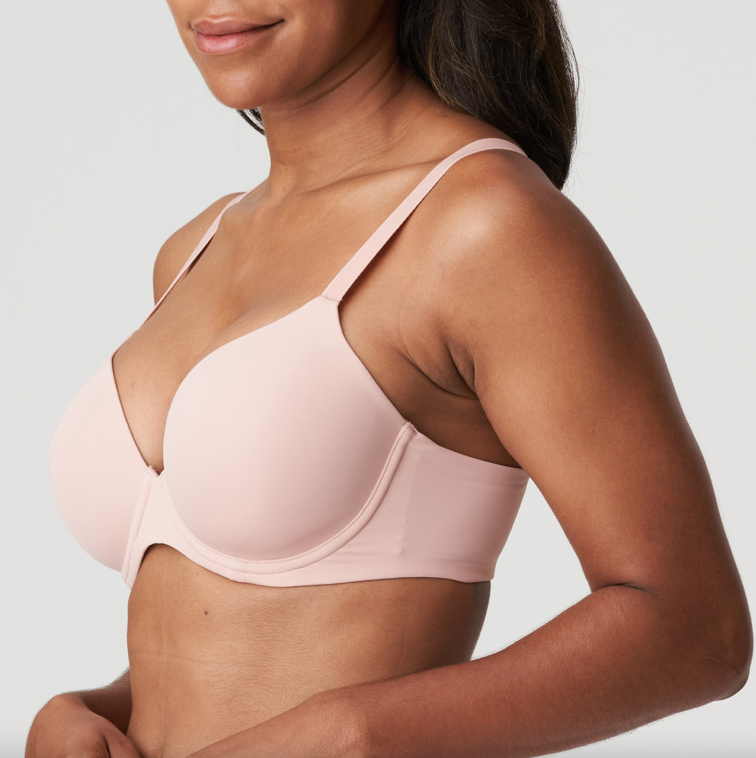 PrimaDonna Figuras Spacer Bra 0163256