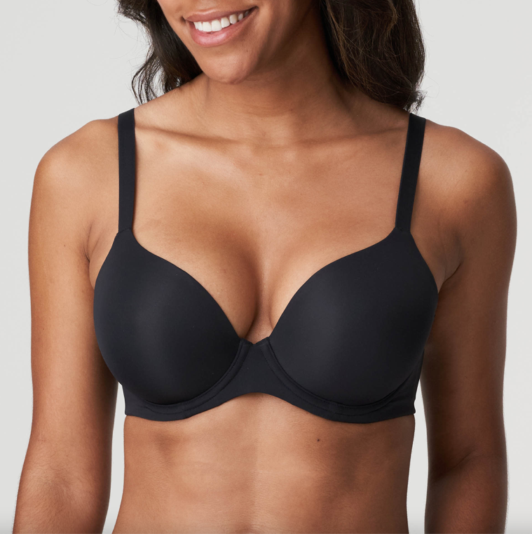 PrimaDonna Figuras Spacer Bra 0163256