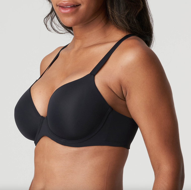 PrimaDonna Figuras Spacer Bra 0163256