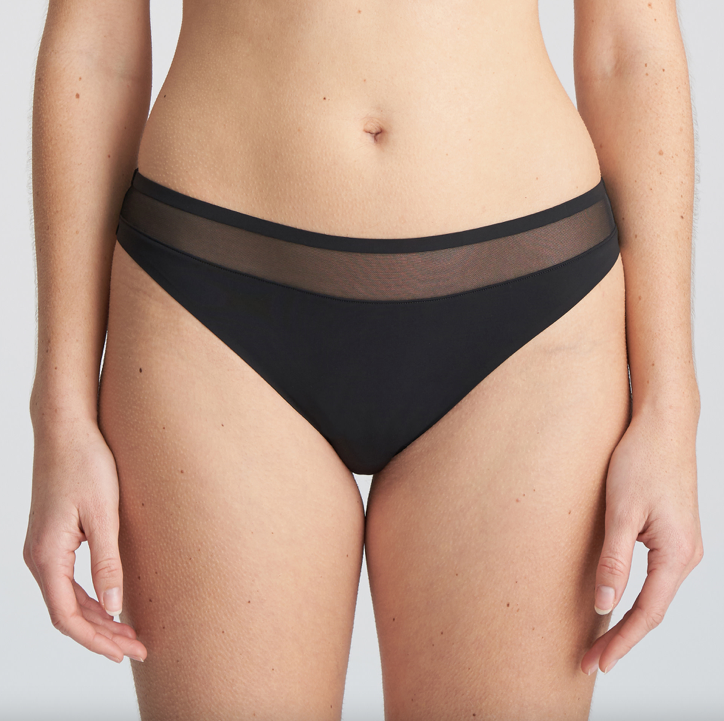 Marie Jo L'Aventure Louie Thong 0622090