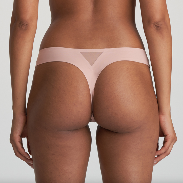 Marie Jo L'Aventure Louie Thong 0622090