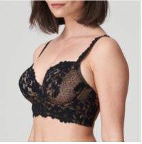 Prima Donna Twist Abbey Road Plunge Bra 0141956