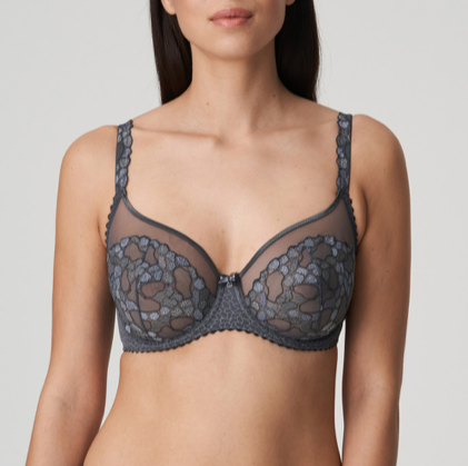 Prima Donna Hyde Park Balcony Bra