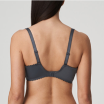 Prima Donna Hyde Park Balcony Bra