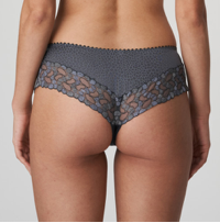 Prima Donna Hyde Park Thong