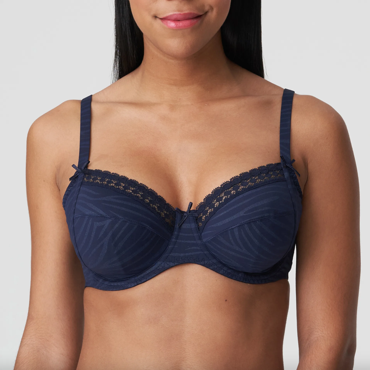 PrimaDonna Twist Basel Full Cup Bra