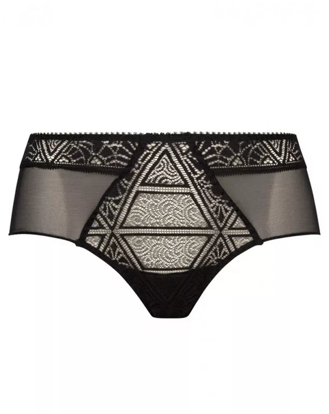 Antigel Deco Folies Boyshort