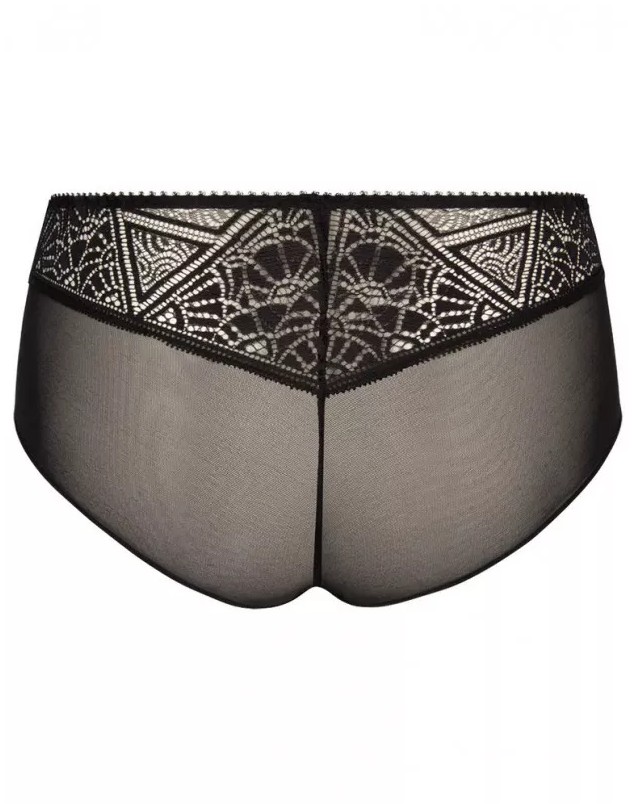 Antigel Deco Folies Boyshort