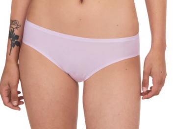 Chantelle C26470/1137/11D4/2644 Soft Stretch Panties