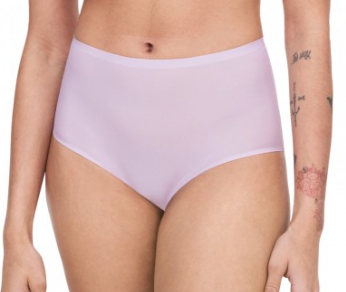 Chantelle C26470/1137/11D4/2644 Soft Stretch Panties
