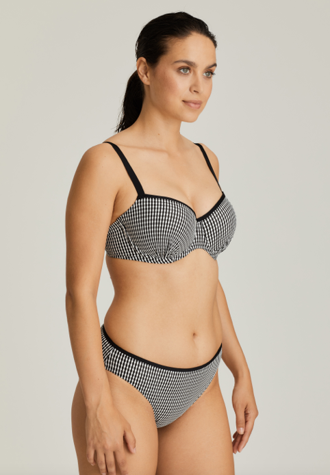 Atlas Rio Bikini Briefs - Prima Donna Swim