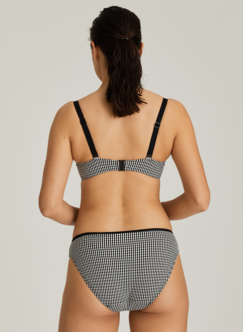 Atlas Rio Bikini Briefs - Prima Donna Swim