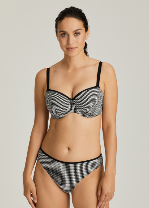 Atlas Rio Bikini Briefs - Prima Donna Swim