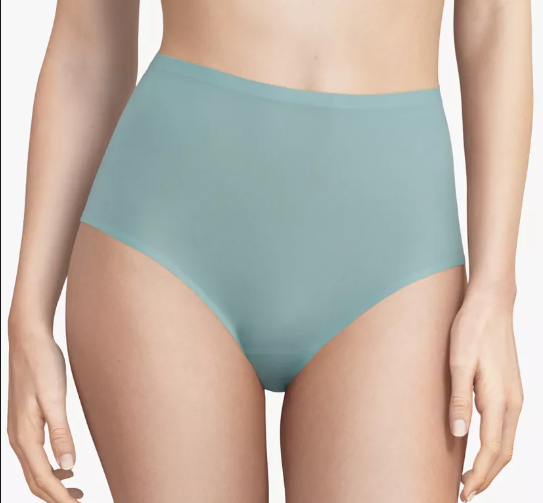 Chantelle C26470/1137/11D4/2644 Soft Stretch Panties