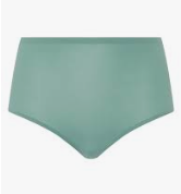 Chantelle C26470/1137/11D4/2644 Soft Stretch Panties