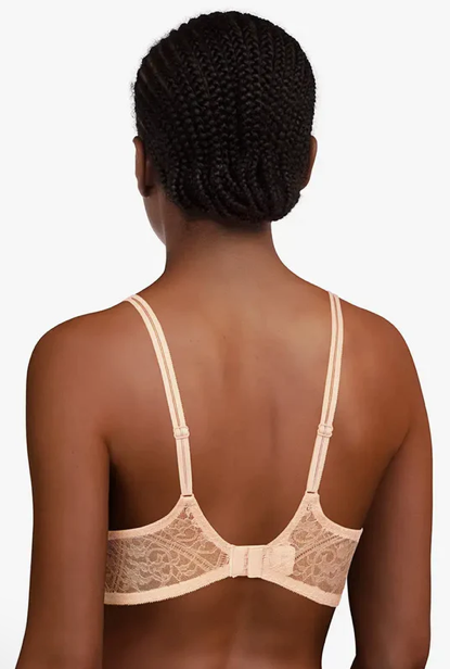 Chantelle Alto Plunge T Shirt Bra C12L2