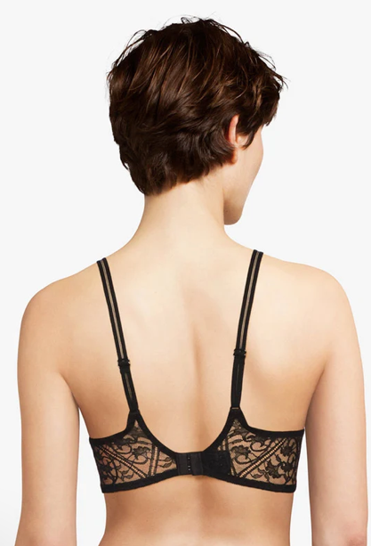 Chantelle Alto Plunge T Shirt Bra C12L2