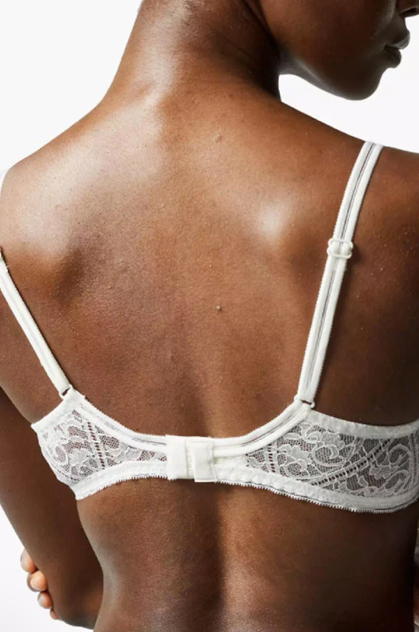 Chantelle Alto Plunge T Shirt Bra C12L2