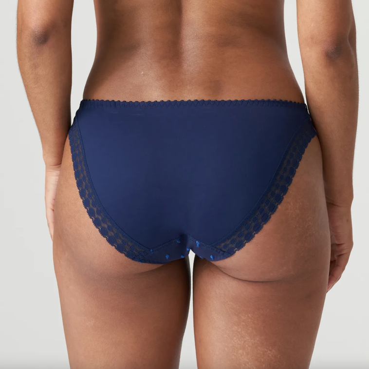 Prima Donna Sedaine Rio Briefs 0563350